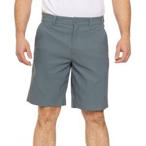 Eddie Bauer Tech Bottoms Size 34 **